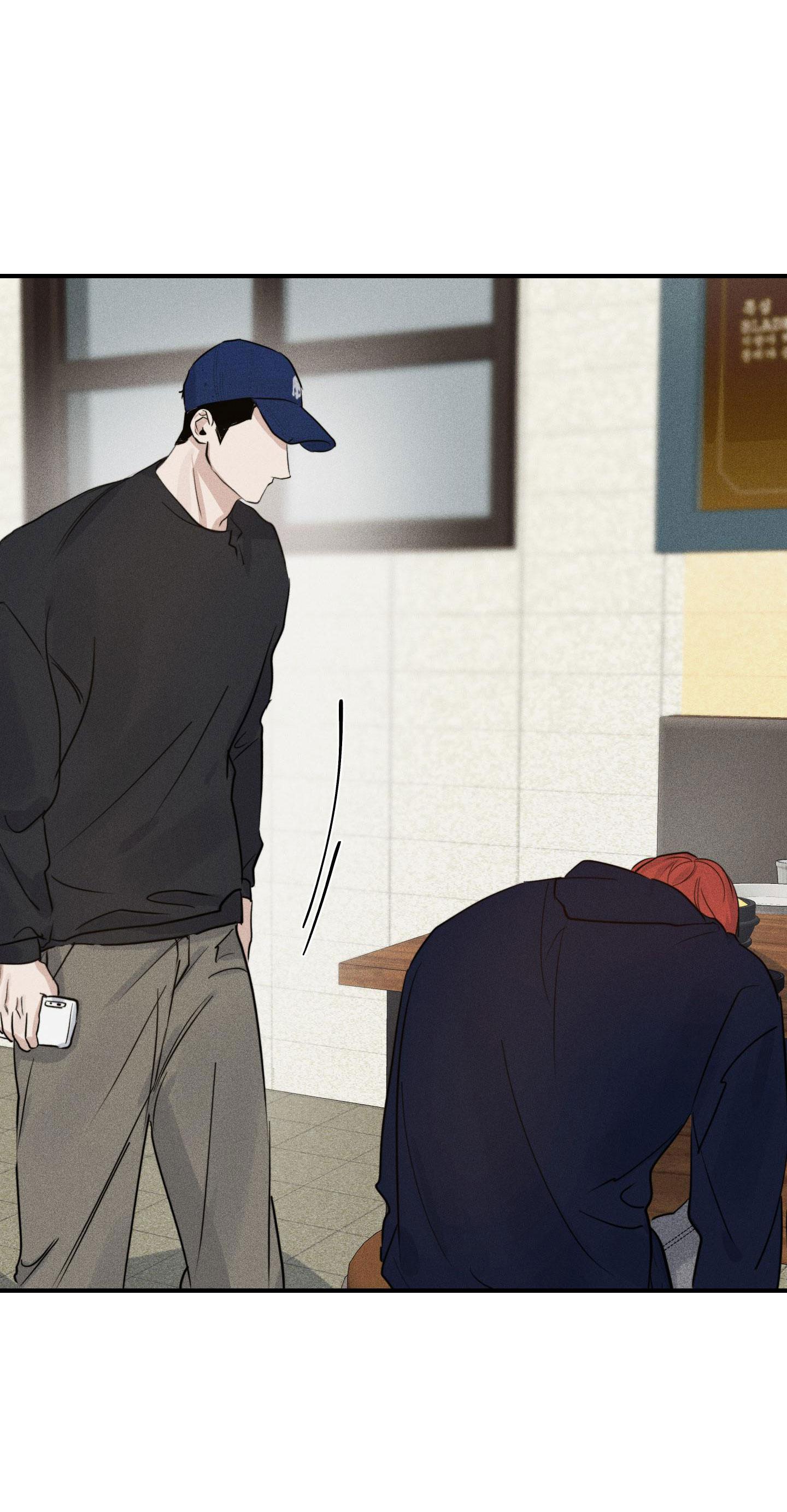 high clear chapter 12 2