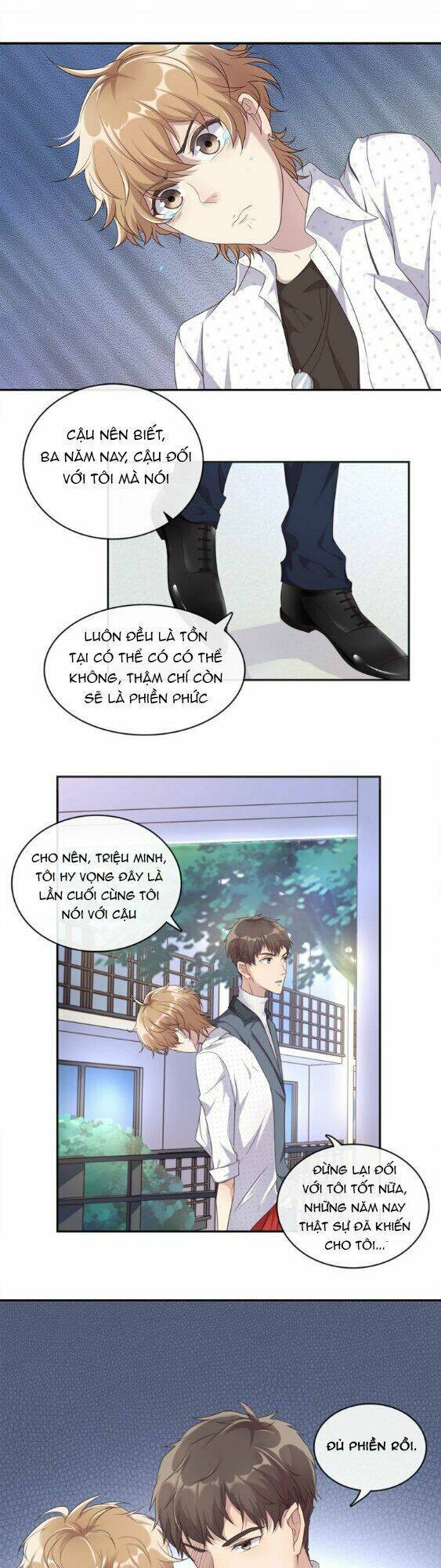 cao phán chapter 1 39