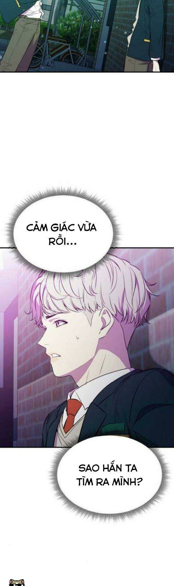 nhân vật phản diện bất tài chapter 16 42