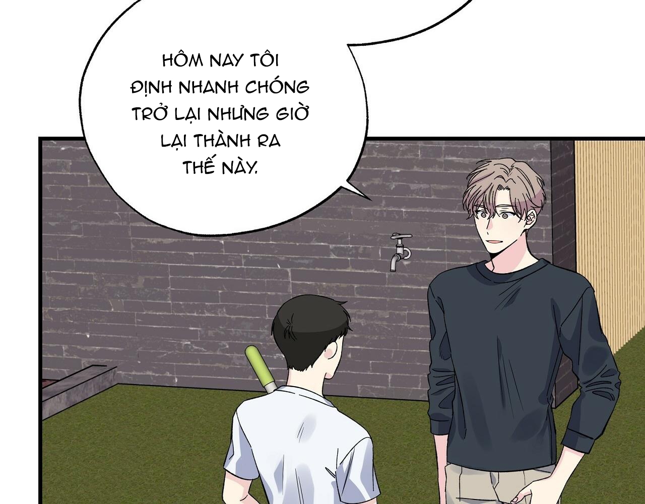 vị ngọt đôi môi chapter 24 7