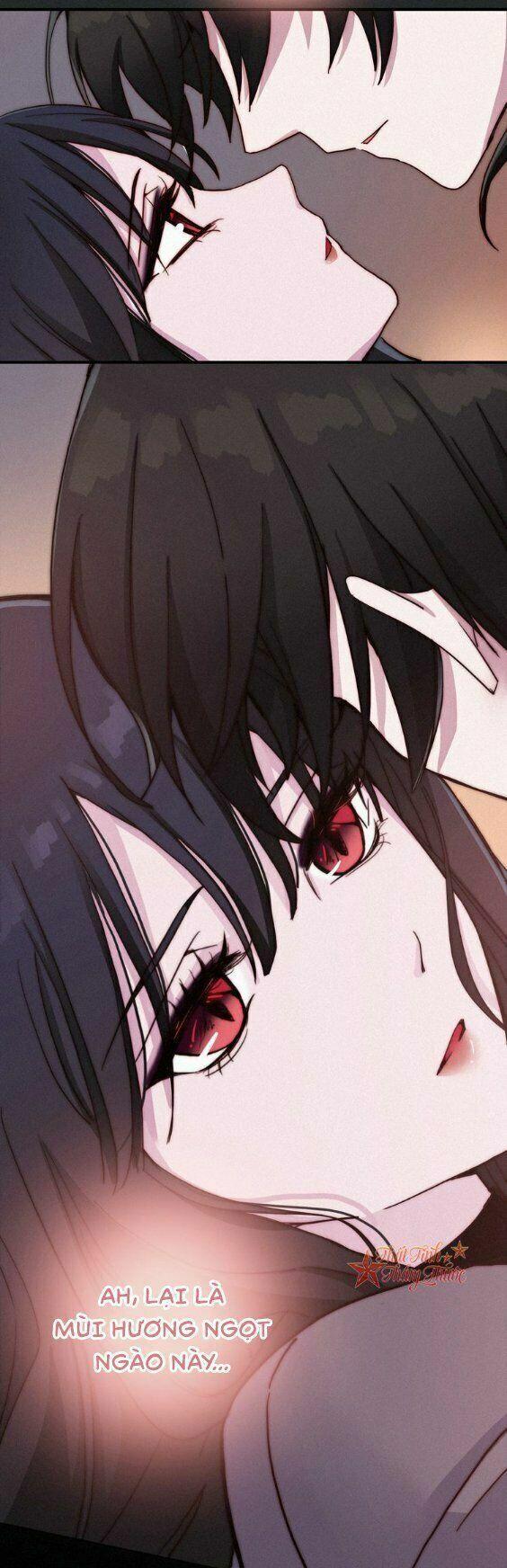 đêm tối chốn này chapter 29 37