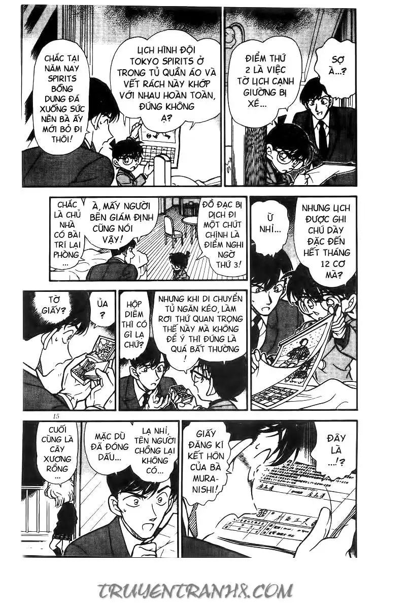 conan chapter 232 13