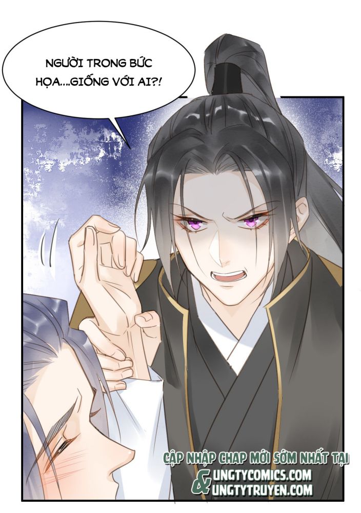 tù long chapter 16 10