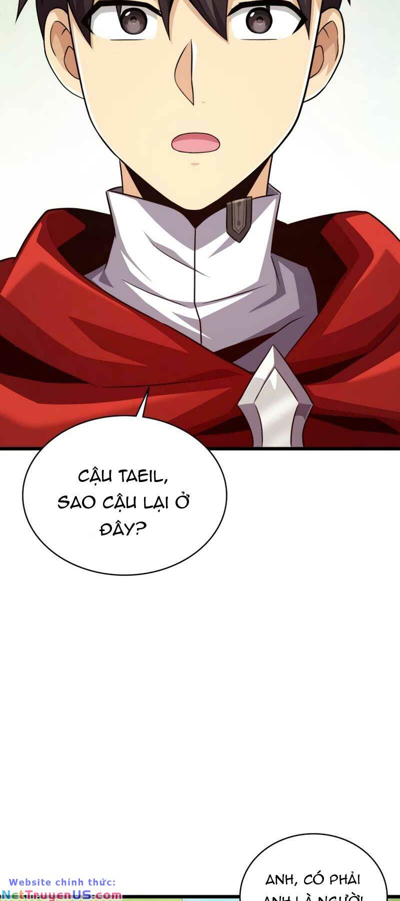 arcane sniper chapter 101 57