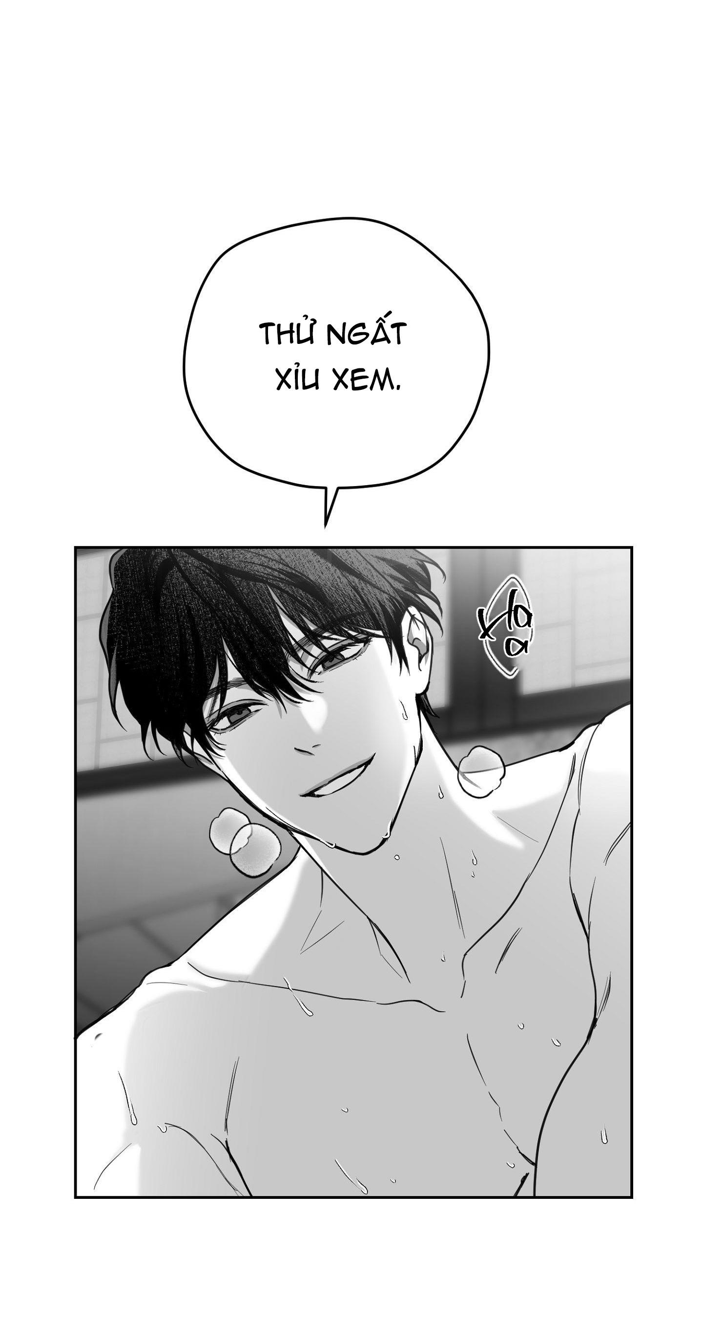 non zero sum chapter 1 46