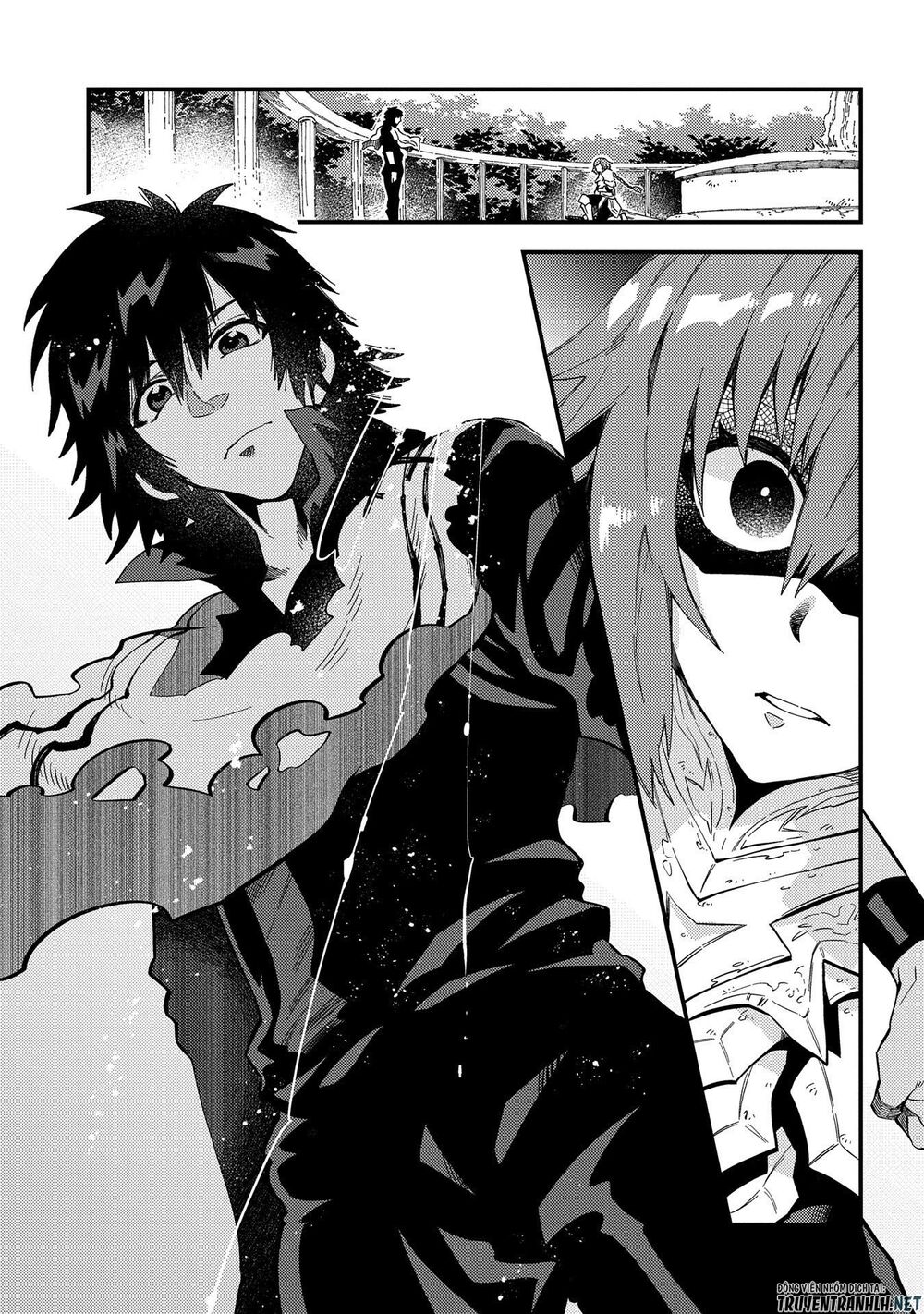 sono mono. nochi ni…(nariie shin’ichirou) chapter 21 3