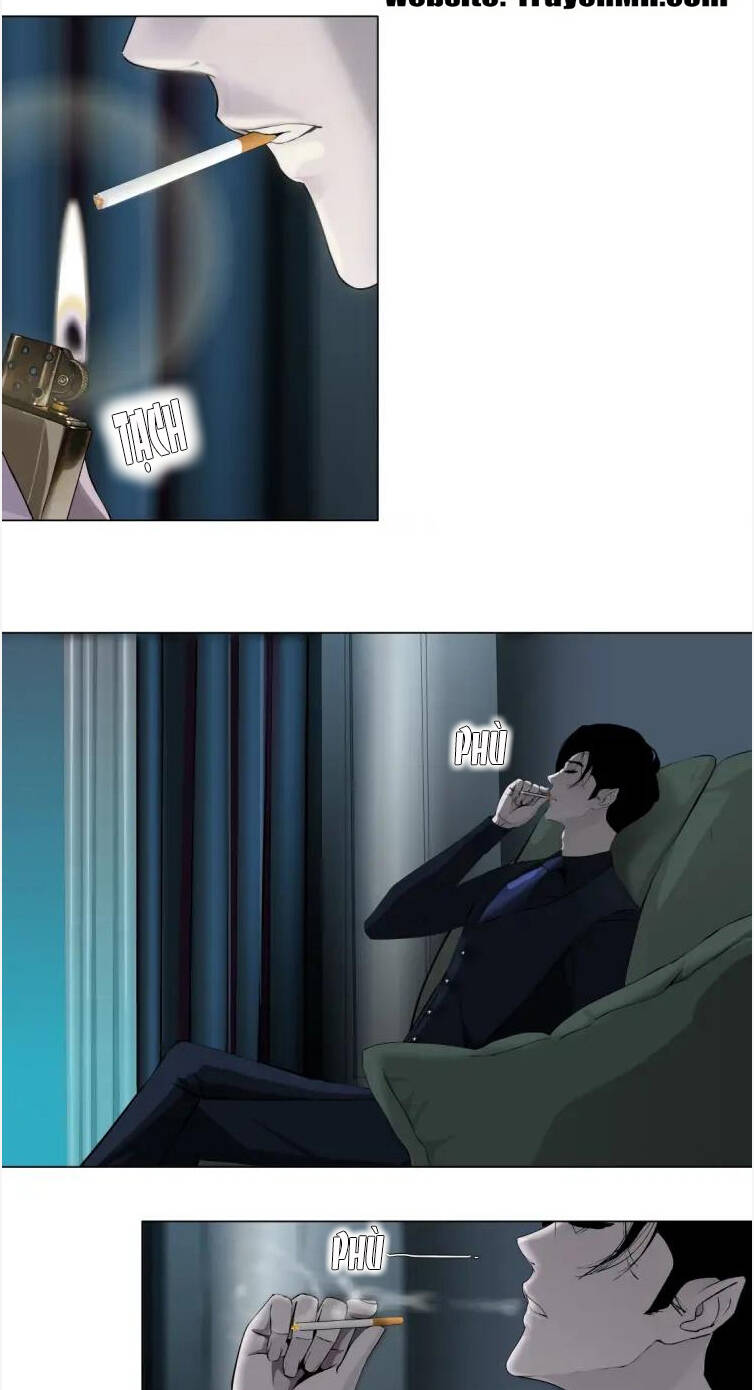 điêu khắc chapter 59 19