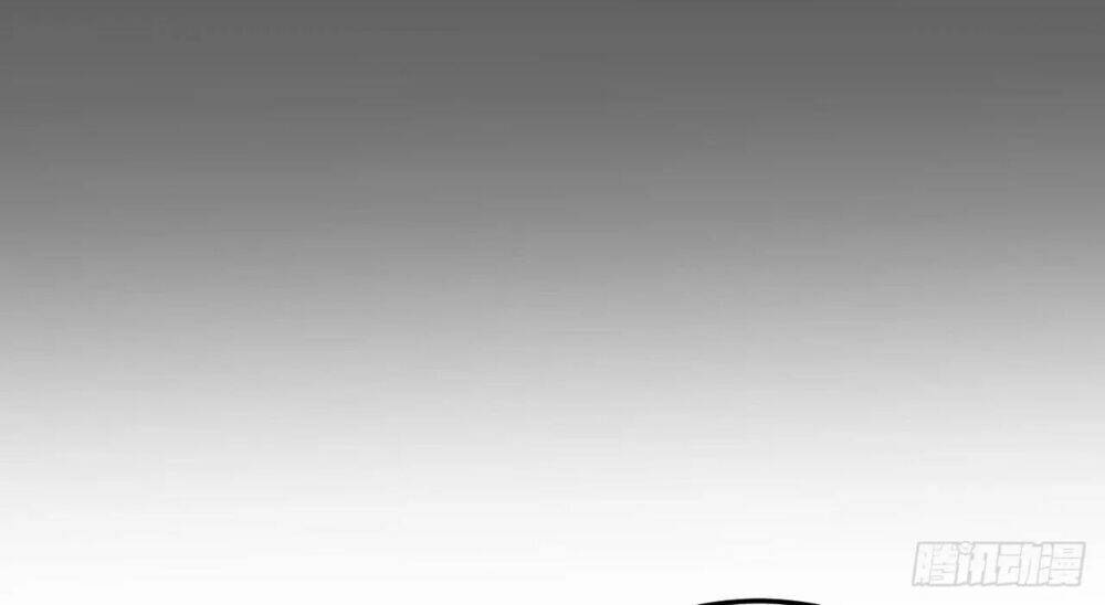 vương gia ba tuổi rưỡi của tôi chapter 38 68