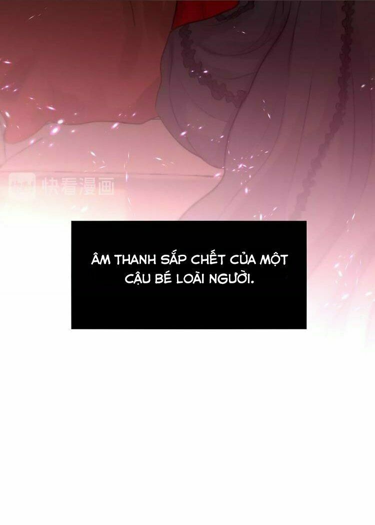 trú dạ liên miên chapter 31.1 5