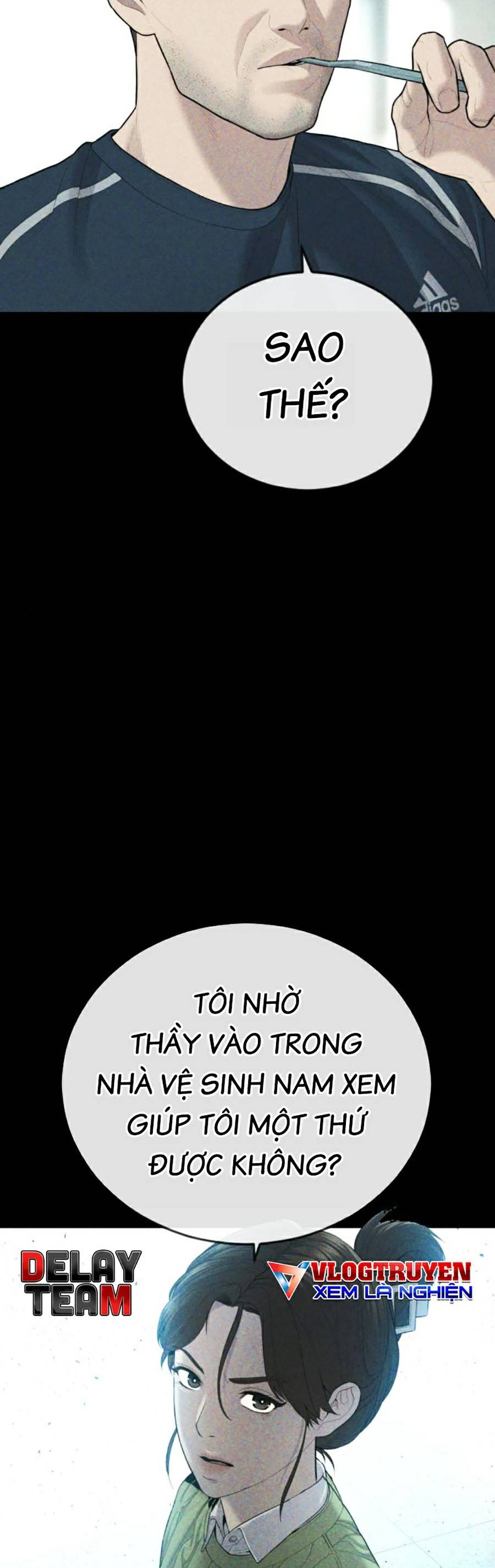 t.ộ.i p.h.ạ.m vị thành niên chapter 13 67