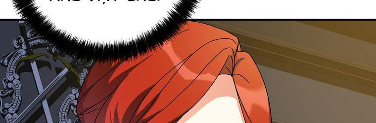 ba người anh trai của tôi là bạo quân chapter 66.5 98