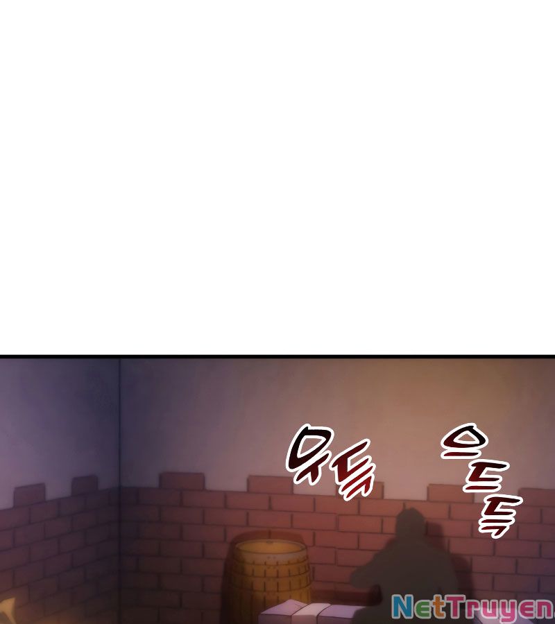 tái sinh ở dị giới, tôi từ công chức trở thành chiến thần chapter 22 121