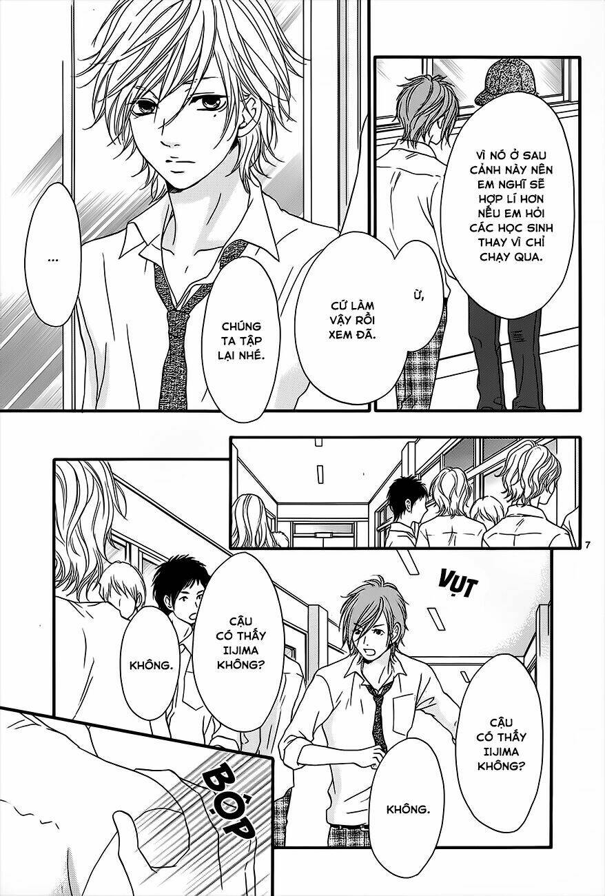 pink to gray chapter 4 10