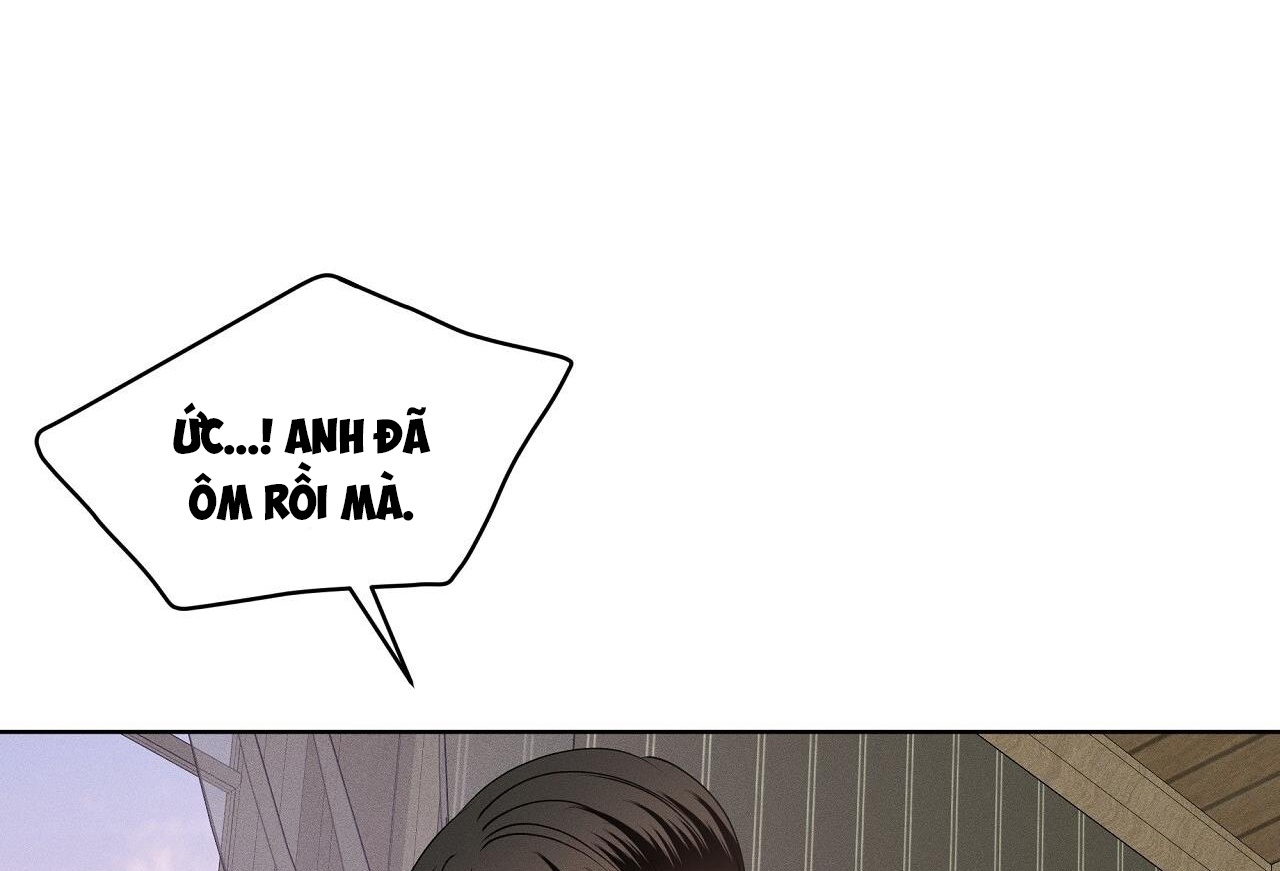 luân đôn trong màn đêm chapter 29 183