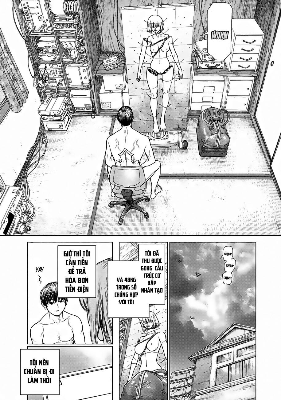 origin chapter 2 10