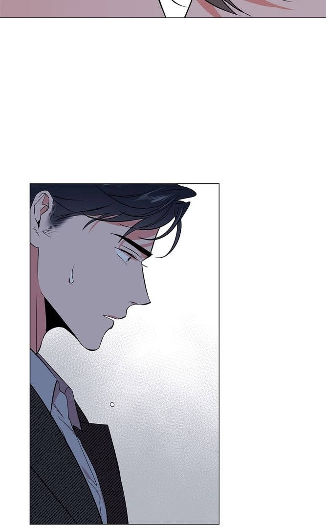 [raw] red candy chapter 61 3