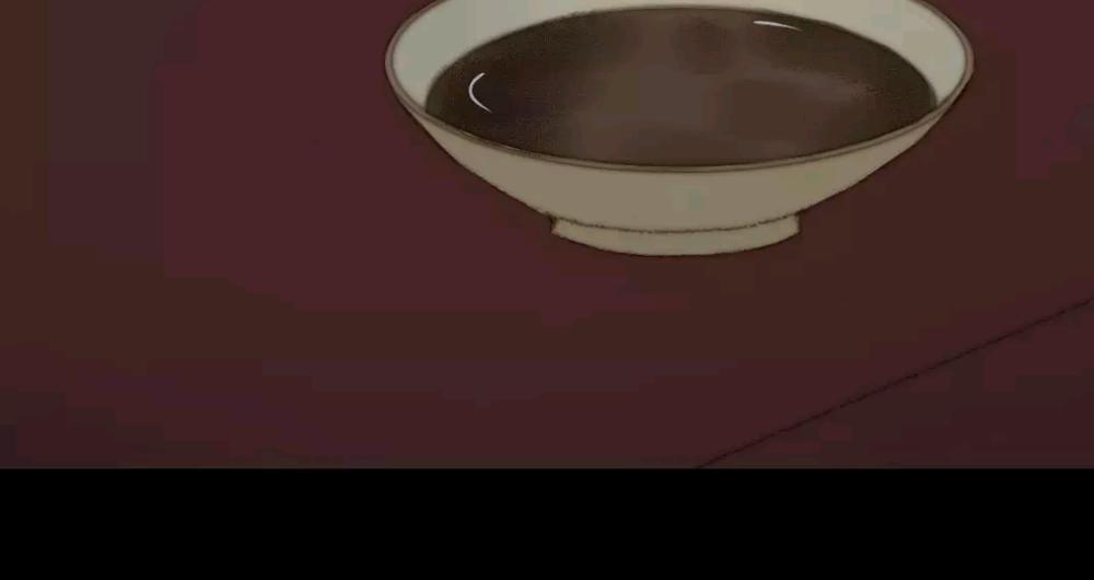 vương gia bá đạo và bác sĩ xinh đẹp chapter 69 11