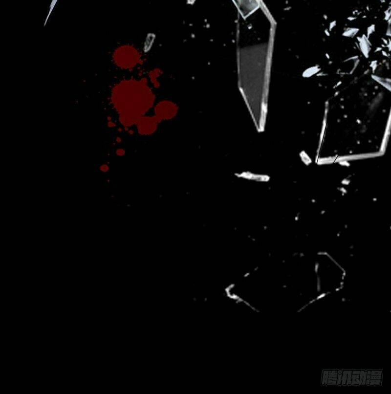 quái thú nianlaishun chapter 1 14