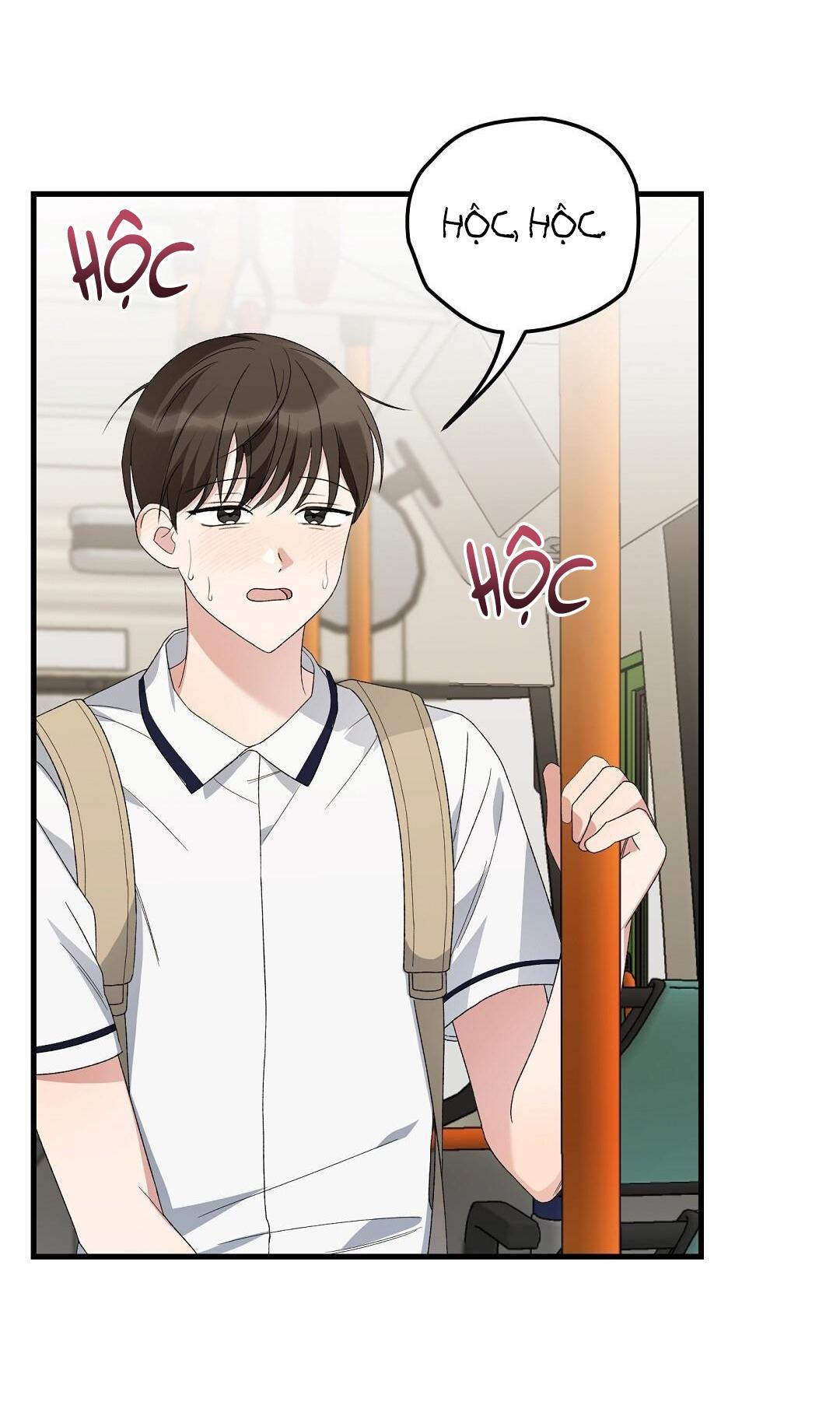 mảnh vụn chapter 7 76