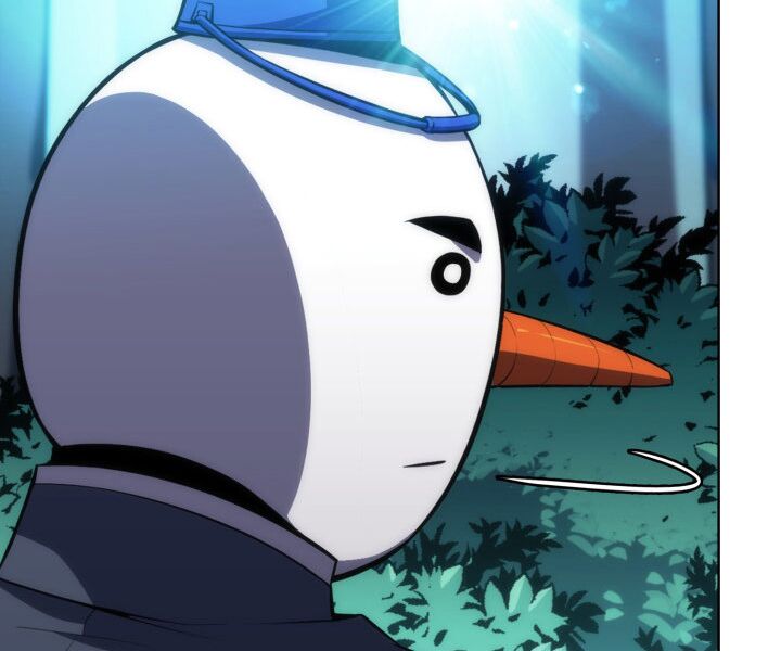 kẻ thách đấu chapter 10 254