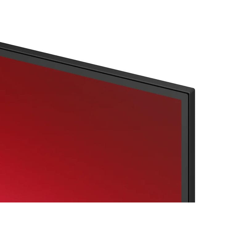 65NU805BPSB - Smart Tivi LG AI 4K 65 inch 65NU805BPSB - HÀNG CHÍNH HÃNG - GIAO HCM