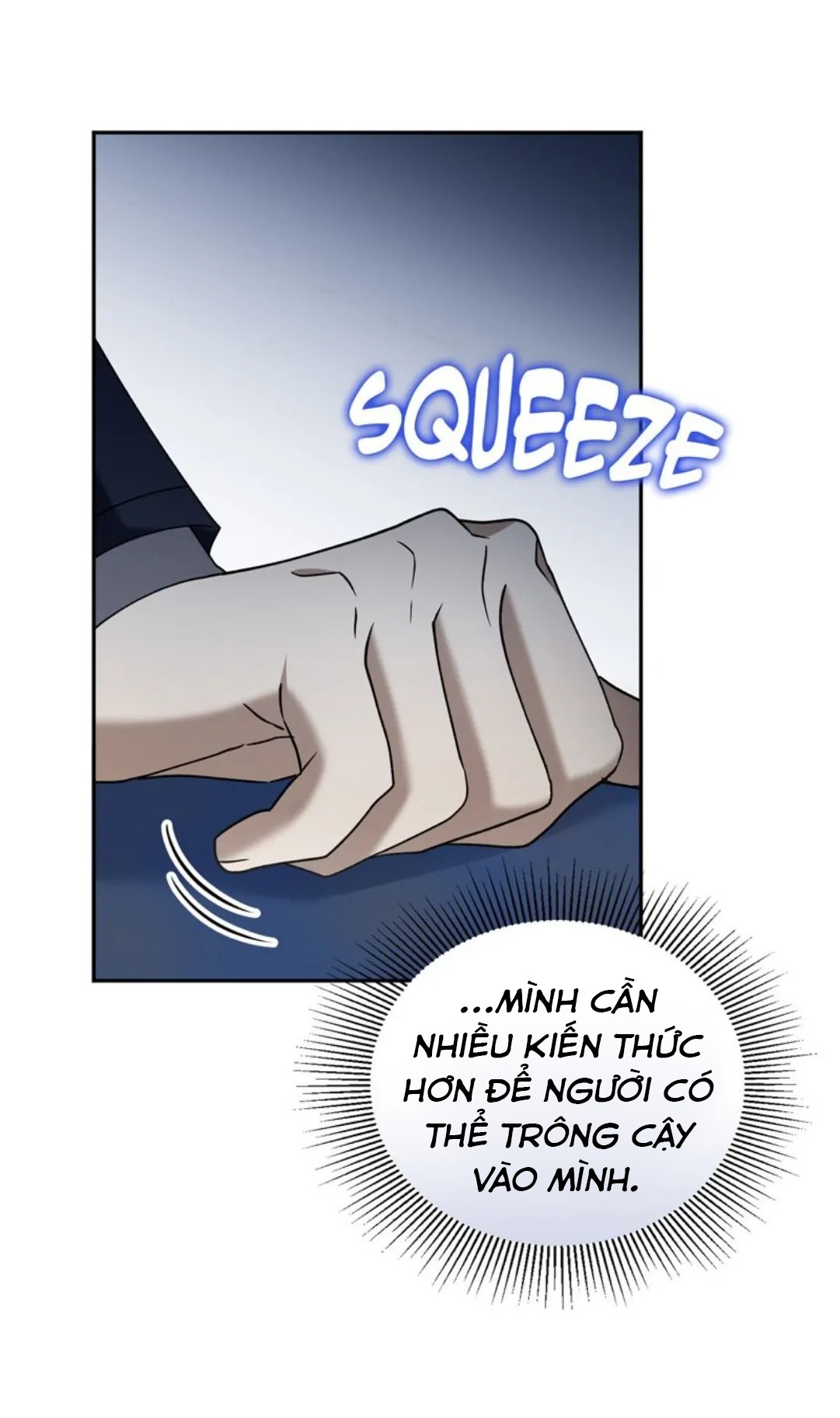 lời nguyền vẫn chưa kết thúc chapter 53 44