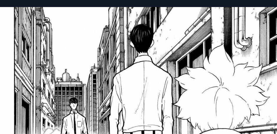 biệt đội lính cứu hỏa chapter 276 16