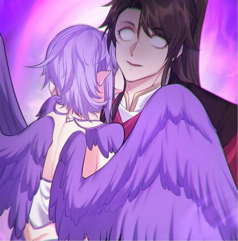 ta là nhân vật phản diện đại thiếu gia chapter 54 41