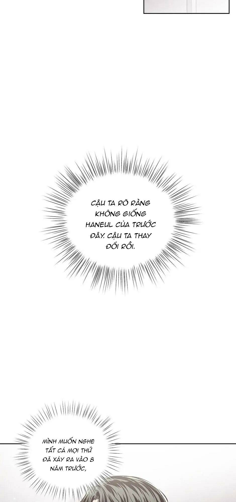 chào nhé, không làm thông gia nữa đâu! chapter 69 46