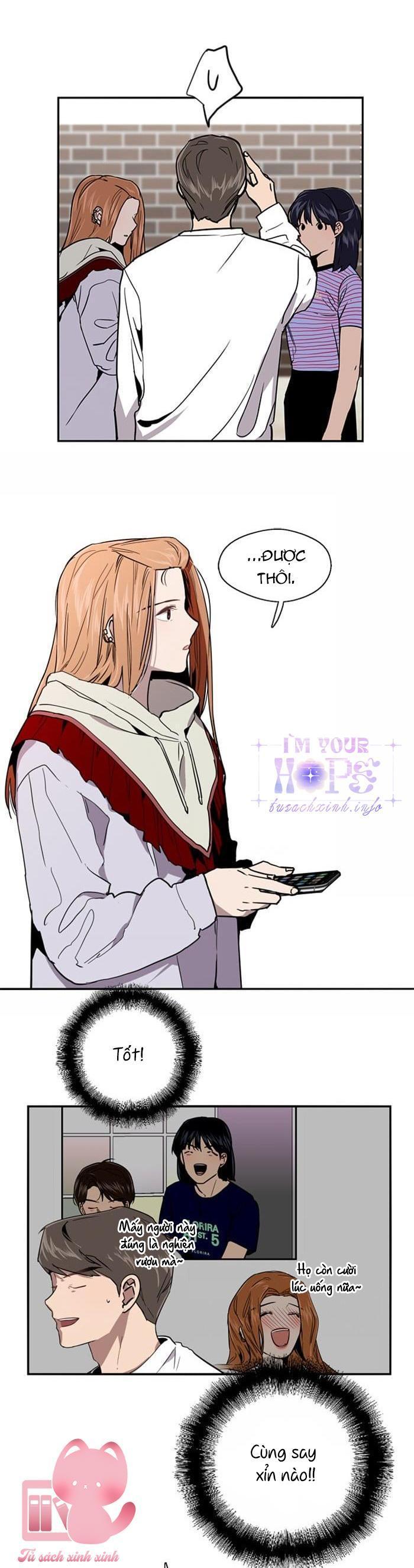 lee doona chapter 18 47