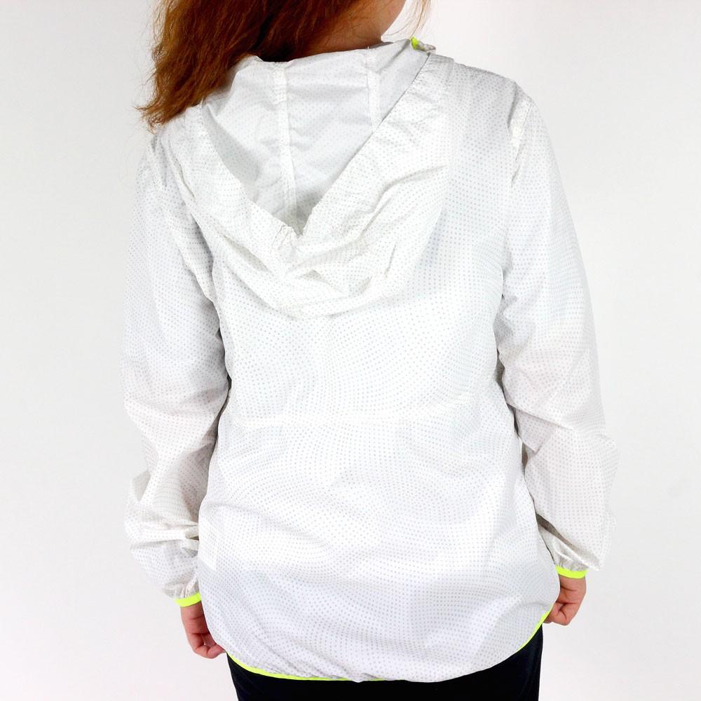 Áo khoác Converse Reflective AOP/Neon Packable Jacket 10002806_102
