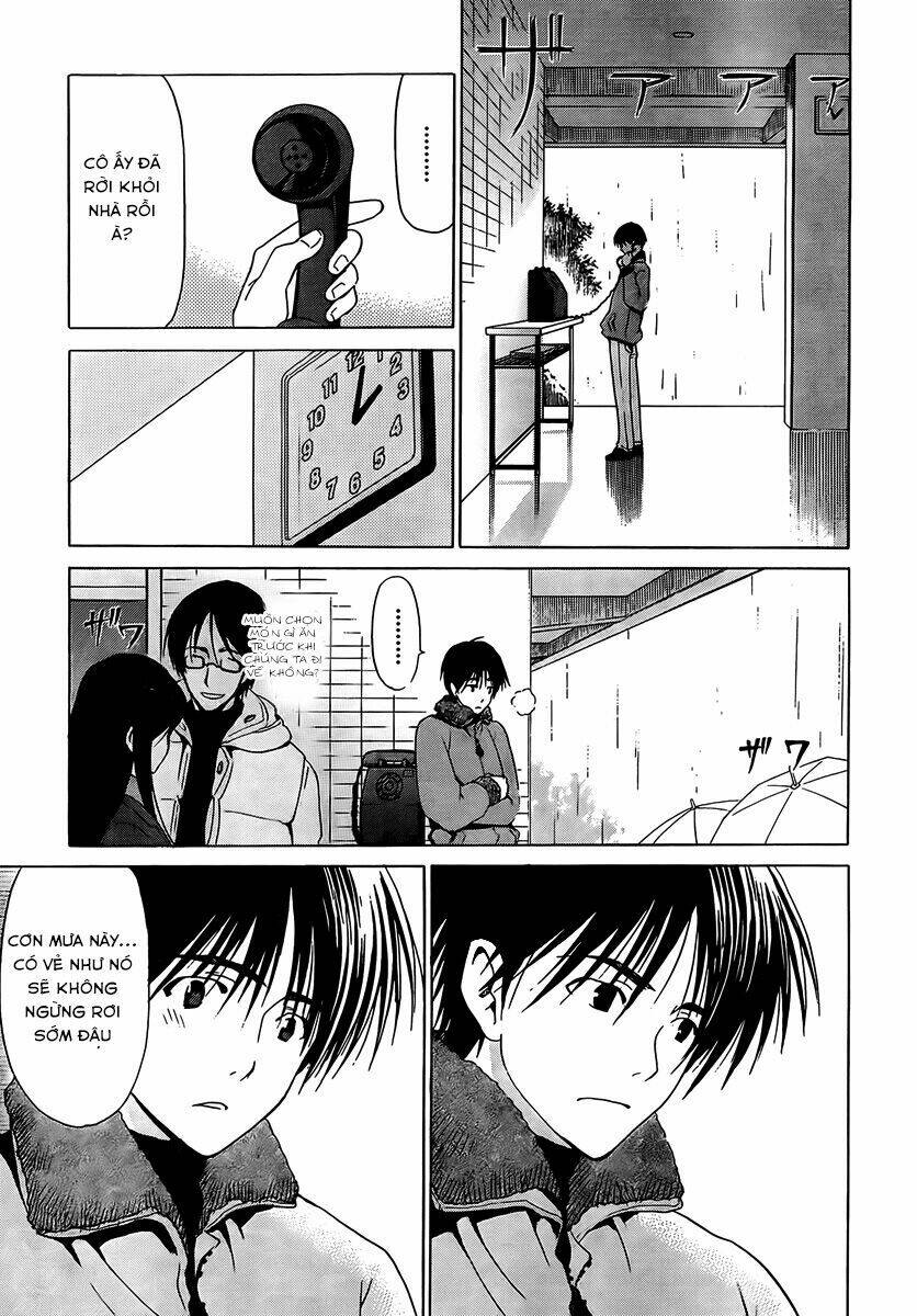 white album chapter 7.2 10