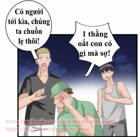 lều khều biết yêu chapter 57 14