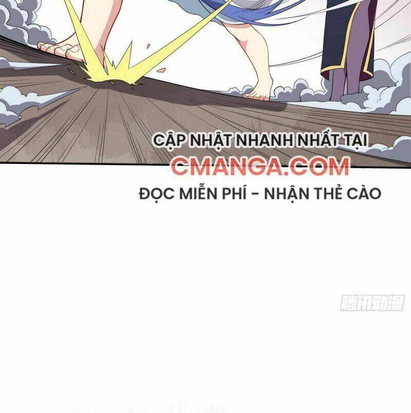 tổ thượng có tiền chapter 39 21