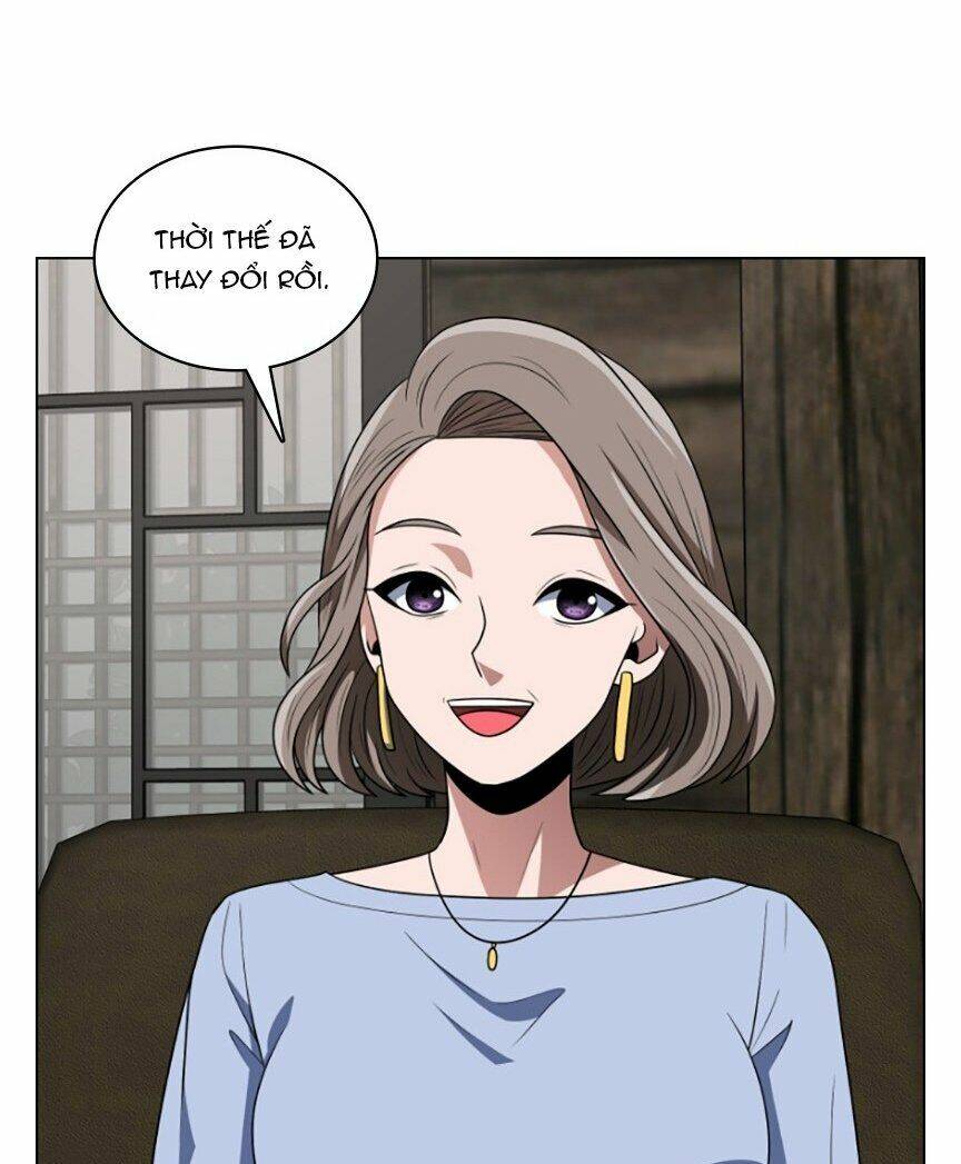 no scope chapter 72 6