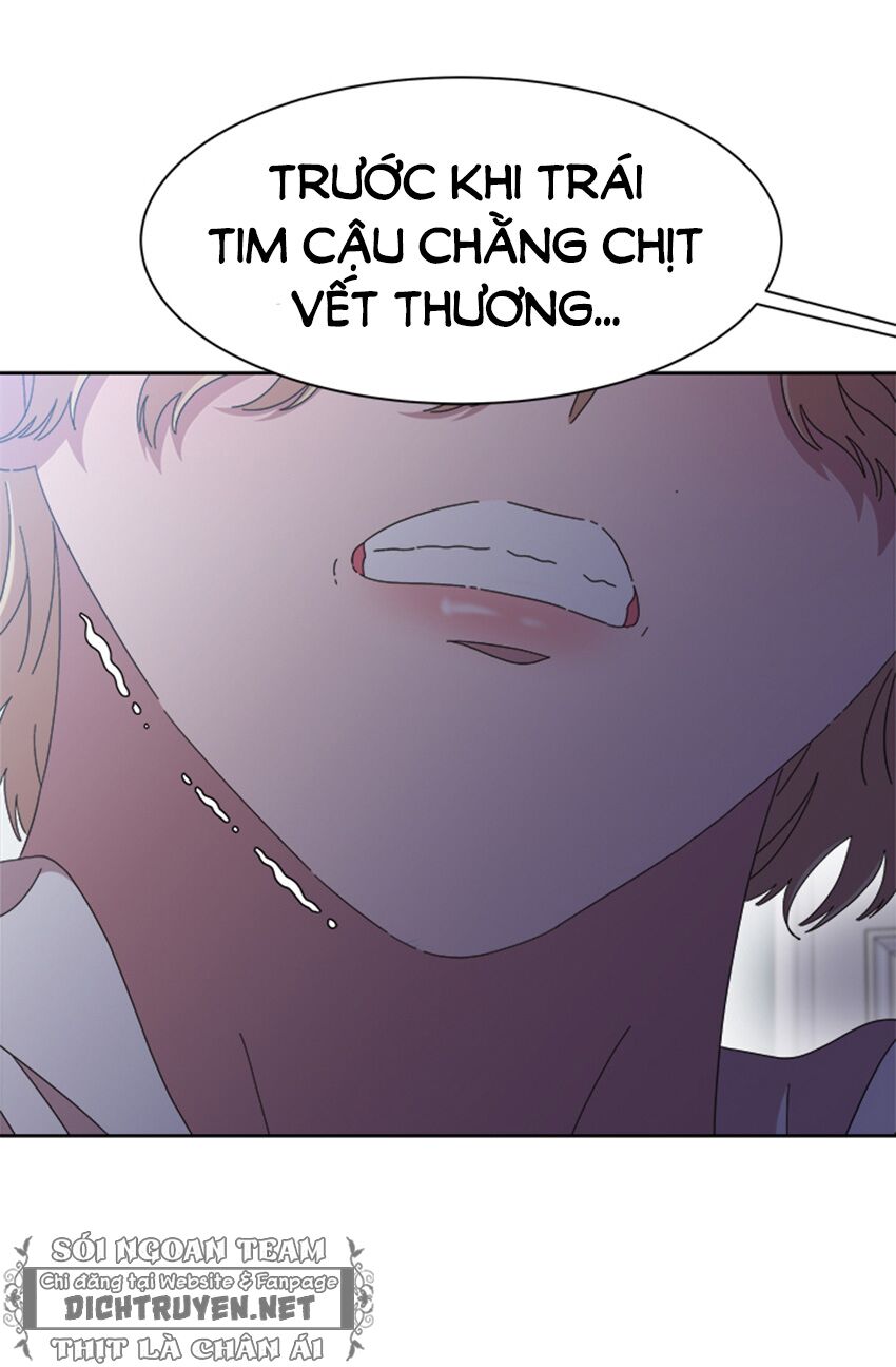 con gái bảo bối của ma vương chapter 118 48