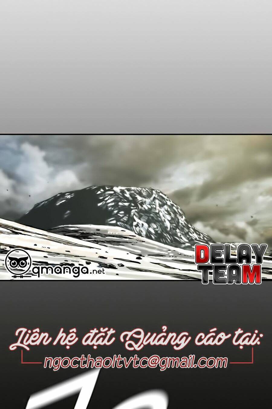 thợ săn đầu tiên chapter 62 40