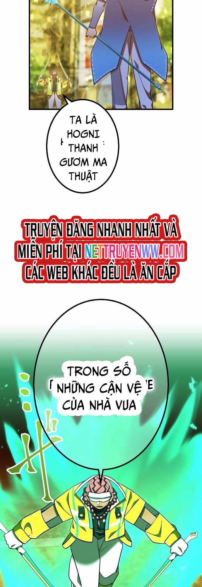 Huyết Thánh Cứu Thế Chủ~ Ta Chỉ Cần 0.0000001% Đã Trở Thành Vô Địch chapter 104 28