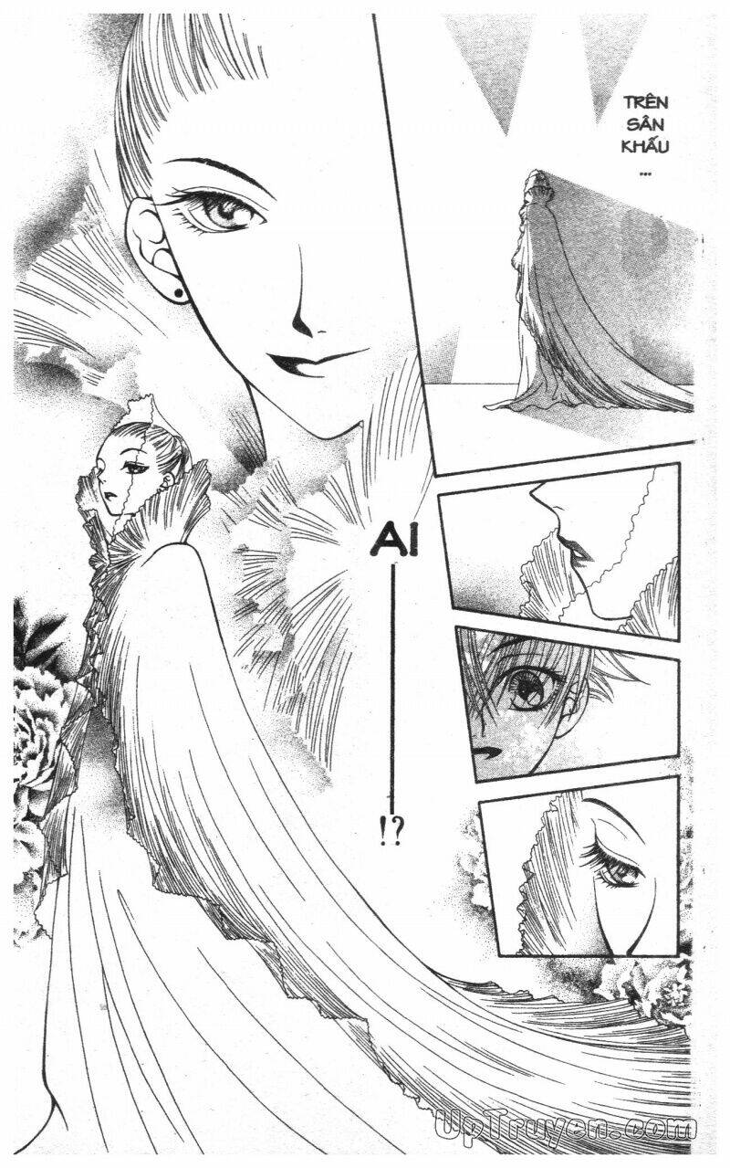 thấy mờ ghét chapter 10 34