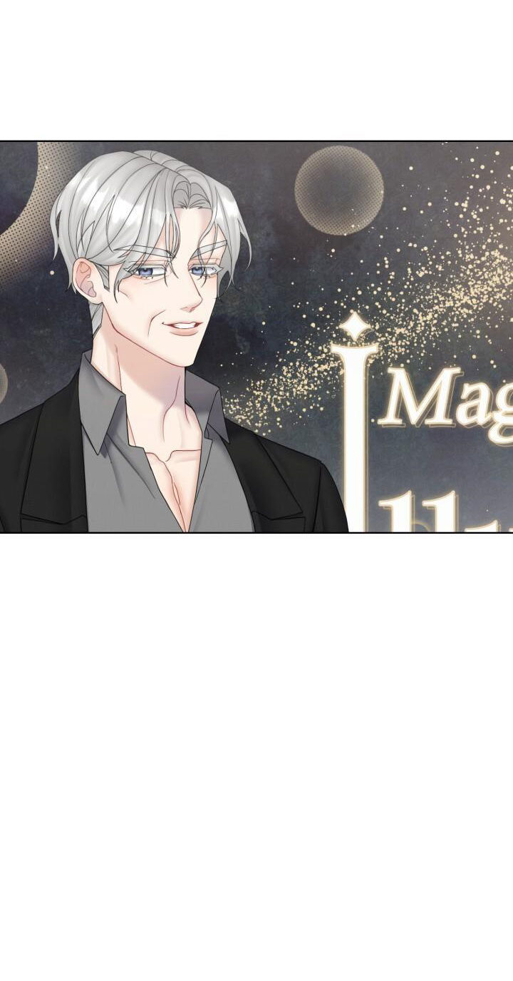 [18+] trò chơi giữa hai người chapter 29.1 10