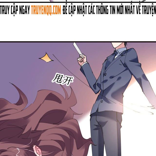 cơ trưởng ngài nhẹ nhàng thôi chapter 37 19