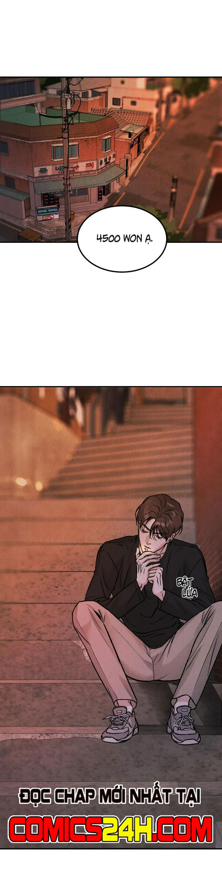 giới hạn thời gian chapter 1 19