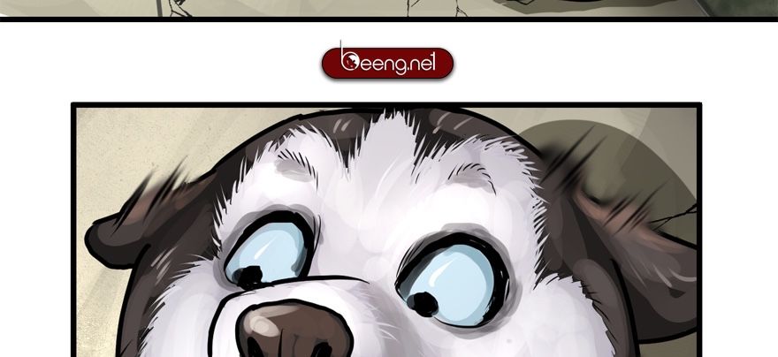 vua sinh tồn chapter 72 27