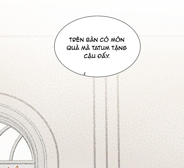 chuyện tình manhattan chapter 3 82