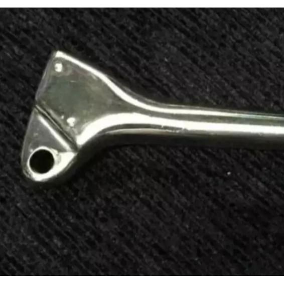 Tay thắng DREAM INOX 304