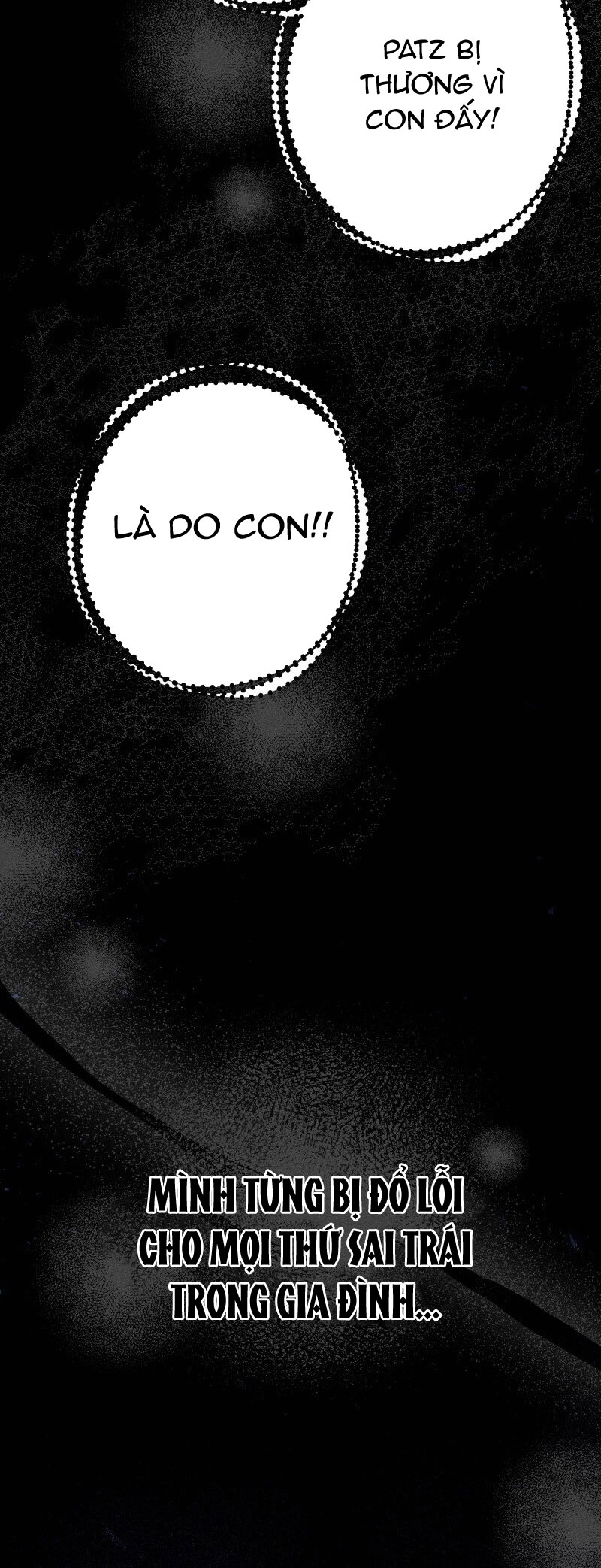 thỏa thuận với người chồng giả của tôi chapter 7.1 36