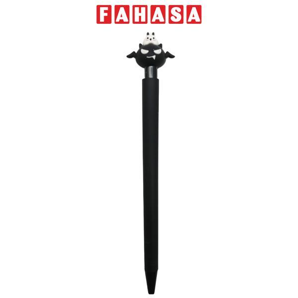 Bút Chì Bấm Halloween - WanLongDa APF165 - Mẫu 3