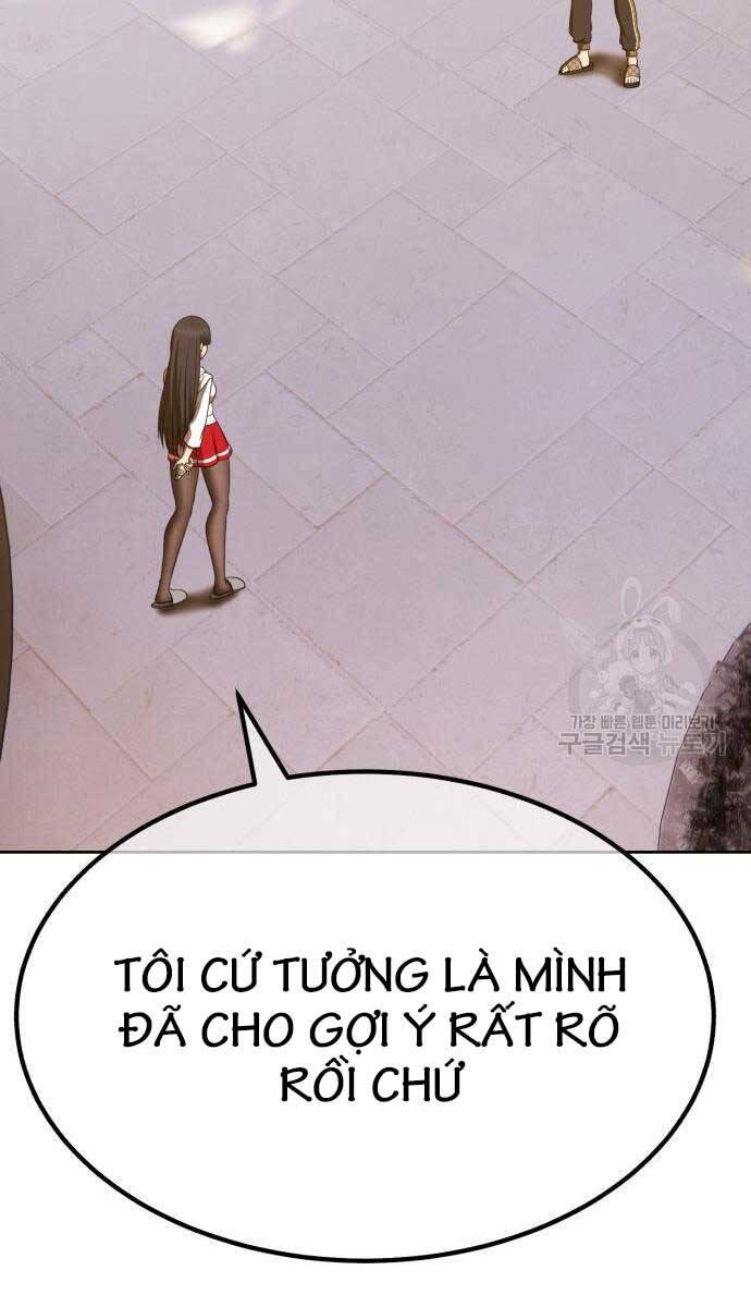 Gậy Gỗ Cấp 99+ chapter 84.6 112