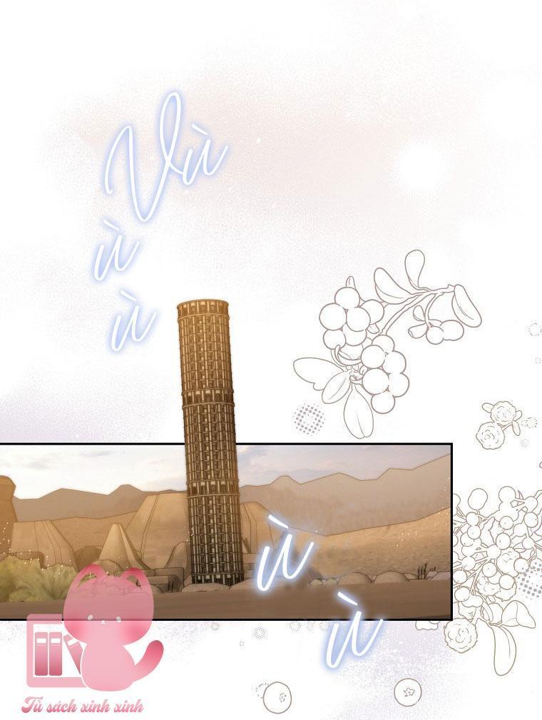 thế thì ta cứ trở thành kẻ ác thôi chapter 60 11