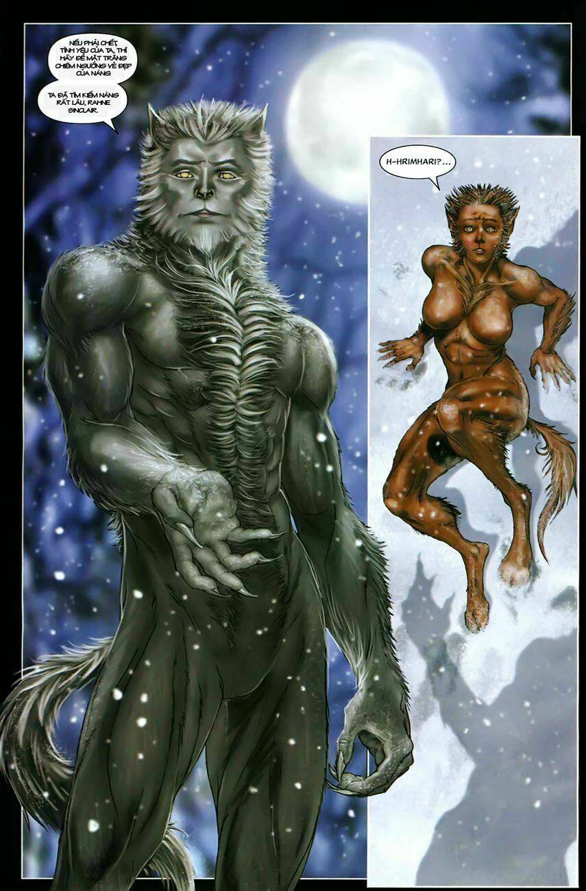 x-force chapter 10 23